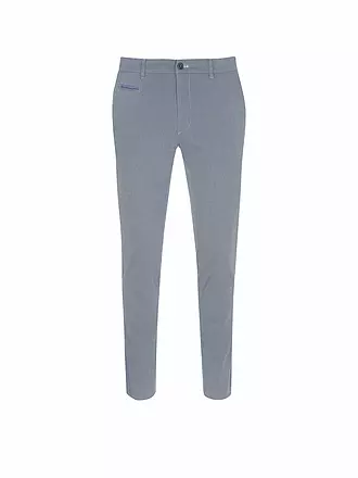 BRAX | Chino FABIO CDX | 